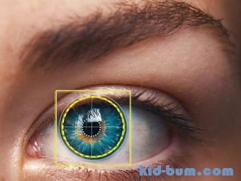 Врожденная катаракта: причины и лечение
